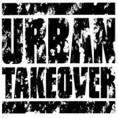 Urban Takeover