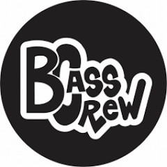 Bass Crew