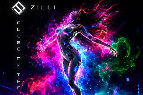 SPF 041 by Zilli